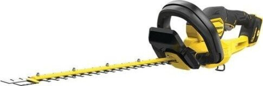 Stanley Batterisaks SFMCHT855M1 55 cm