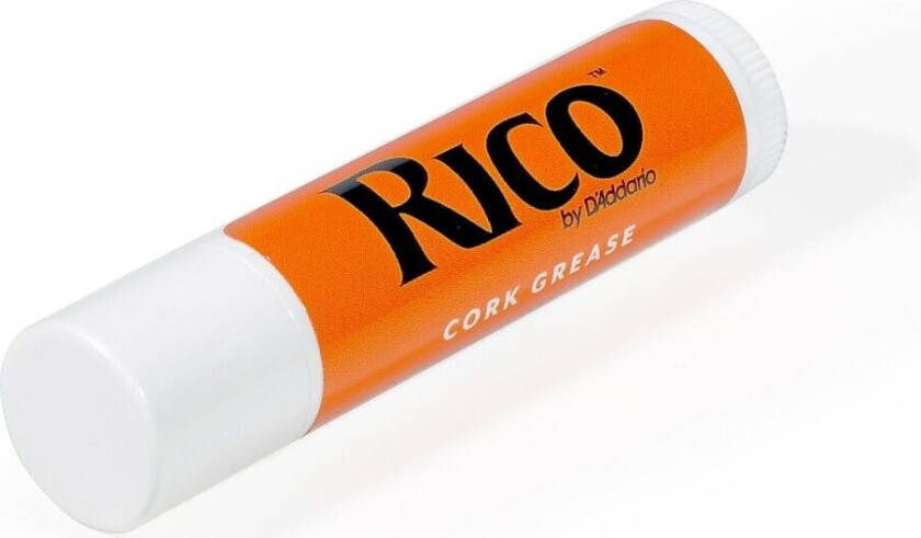 Rico Cork Grease