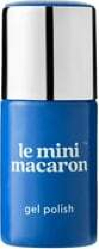 Single Gel Polish Mariniére