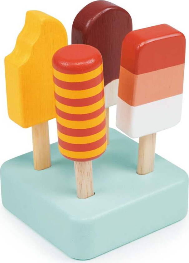 - Sunny Ice Lolly Stand (MT7411)
