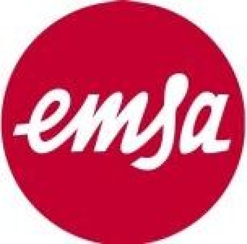 Vienna 506681, Serveringsbolle, Plast, Grønn, firkant, 0,6 l, 135 mm