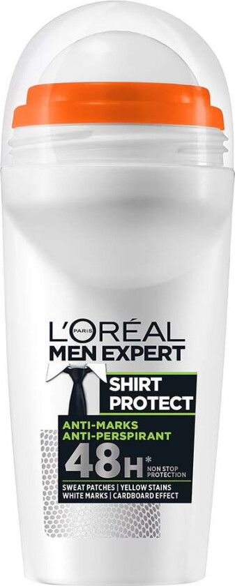 Men Expert Deo, 50 ml Herredeodorant