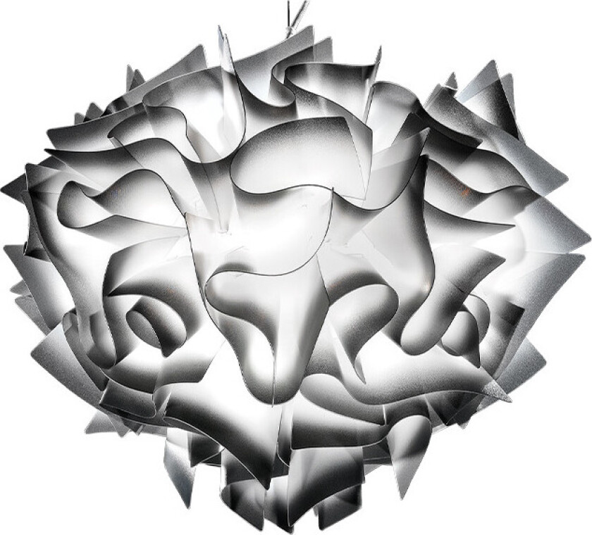 - Veli Pendel L Svart