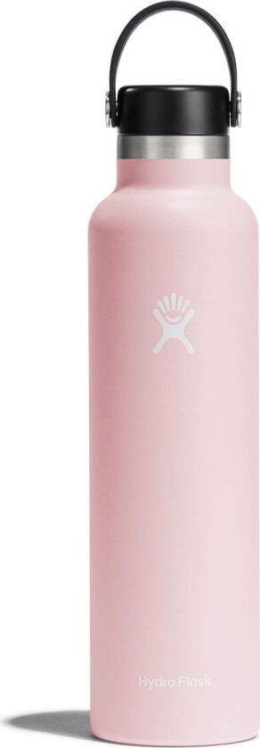 Standard Mouth Flex 710 ml Trillium OneSize, TRILLIUM