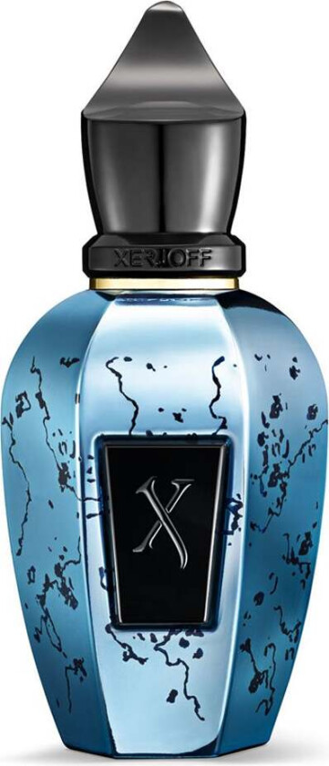 Groove Xcape Parfum 50 ml
