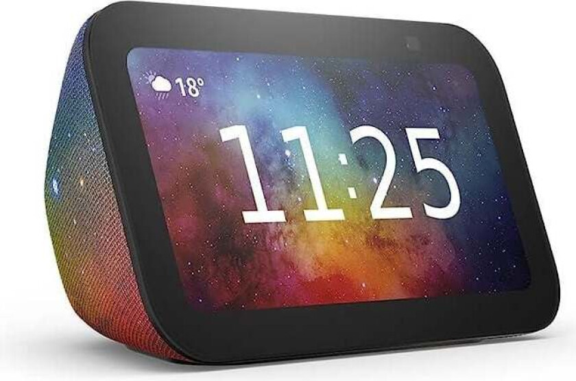 Echo Show 5 (3rd Generation)