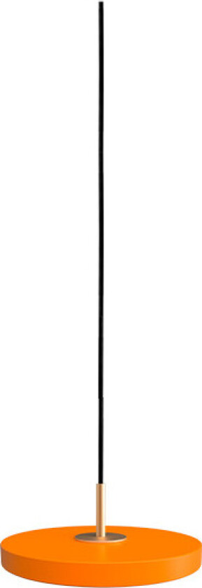 - Asteria Micro V2 Pendel Orange Umage