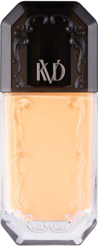 Good Apple Liquid Foundation Medium 045 30ml