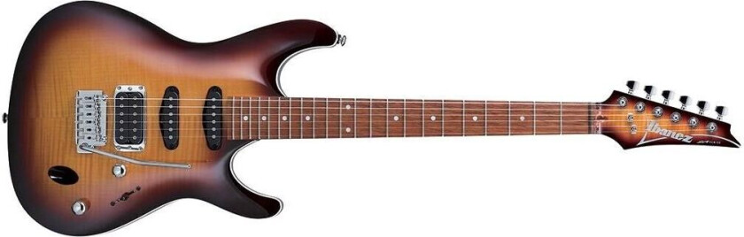Sa260fm-Vls Elgitar Sa