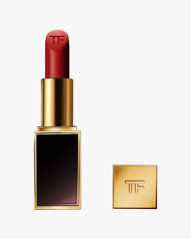 Lip Color Matte 3 g (Farge: Scarlet Rouge)