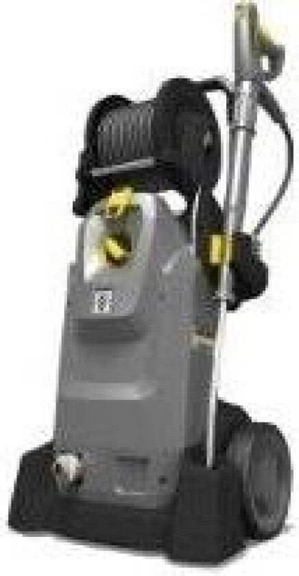 KARCHER HØYTRYKKSVASKERE HD6/15 MX PLUS EU