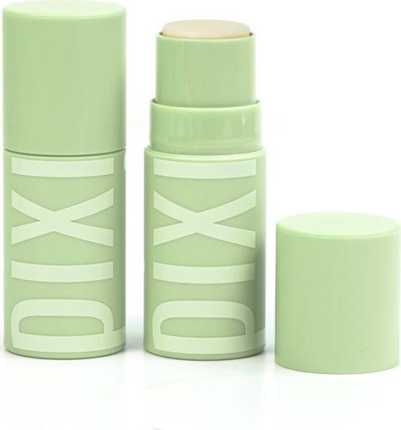 +Hydra Lip Treat Clear