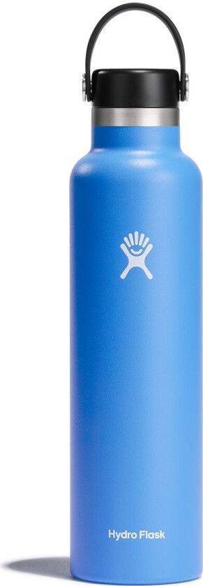 Standard Mouth Flex 710 ml Cascade OneSize, CASCADE
