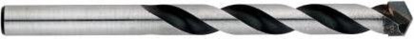 627478000, Drill, Rotasjons hammer, For murverk, Høyrehåndsrotasjon, 1,2 cm, 150 mm, Murstein, Murverk, Naturstein