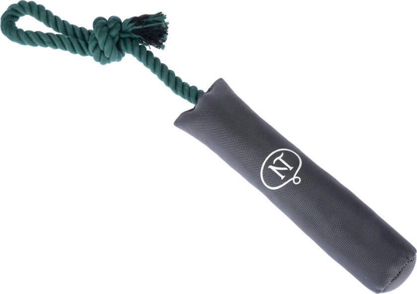 Spirit flytende dummy - L 57 x Ø 4,5 cm