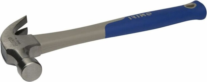 Hammer Irimo 520-43-2