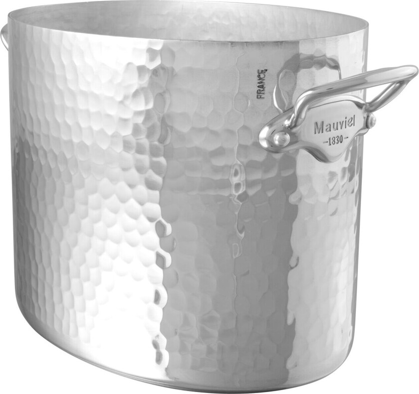 Champagne Cooler - Oval