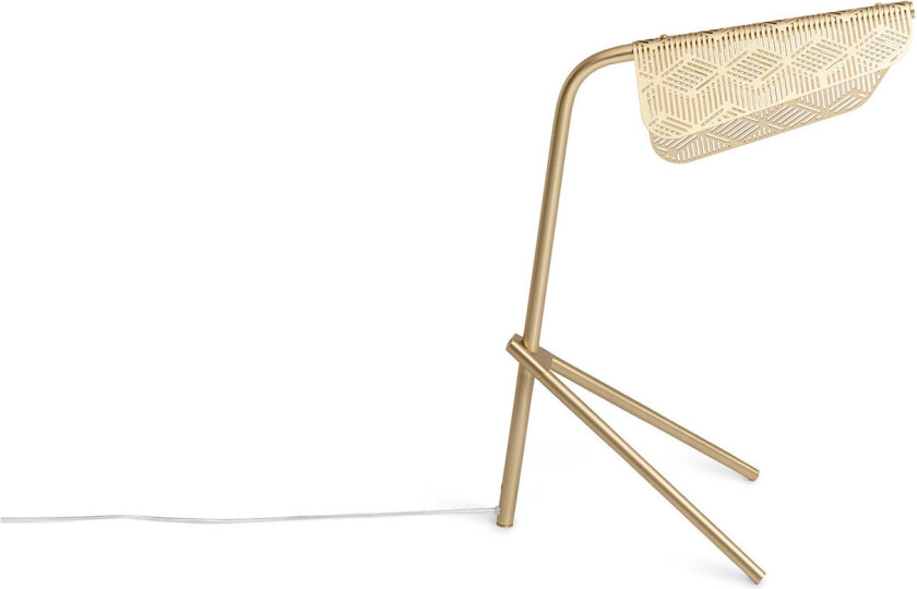 Mediterranea Table Lamp