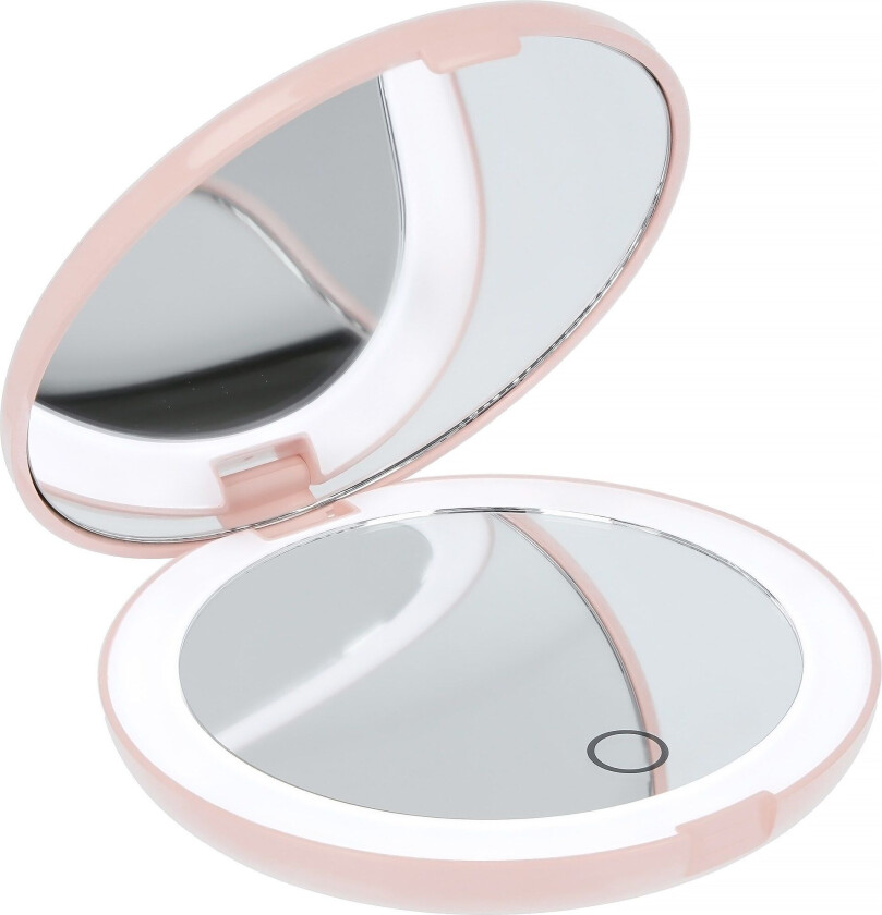 Bilde av On the Go! Led Mirror