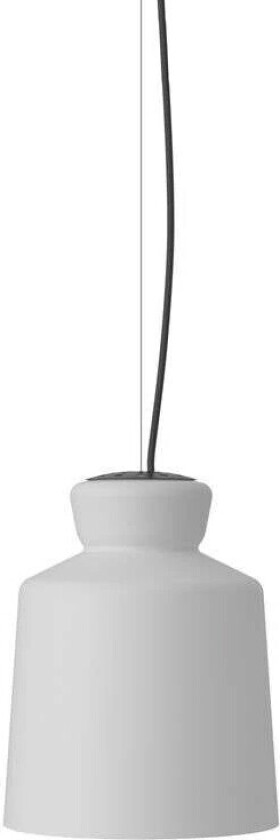 SB Cinquantotto 20 cm