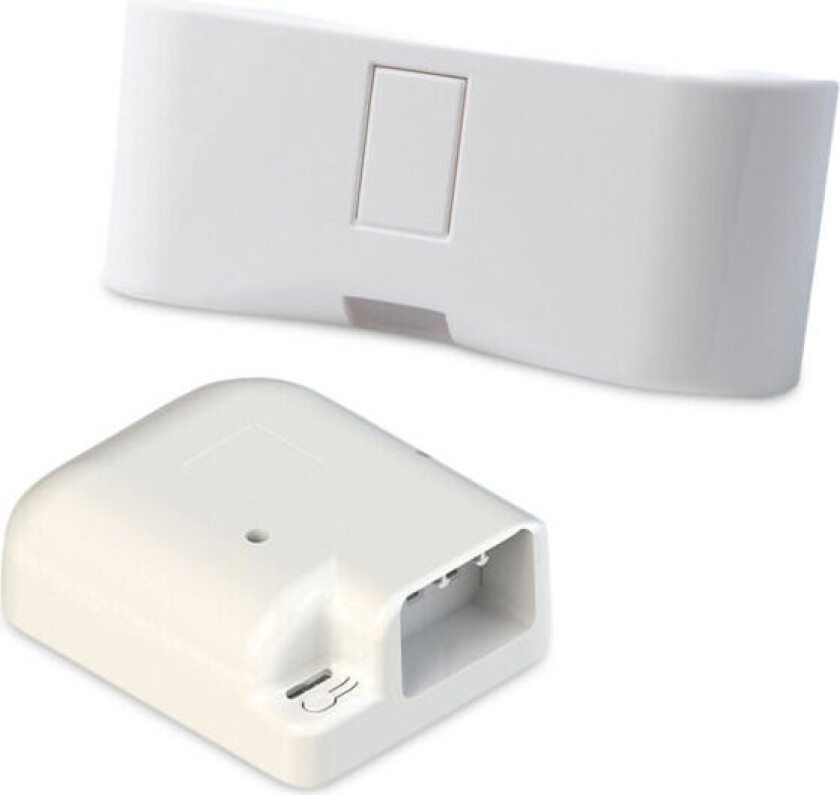 Bilde av mKomfy 25 Wally PH BLE - 6254380