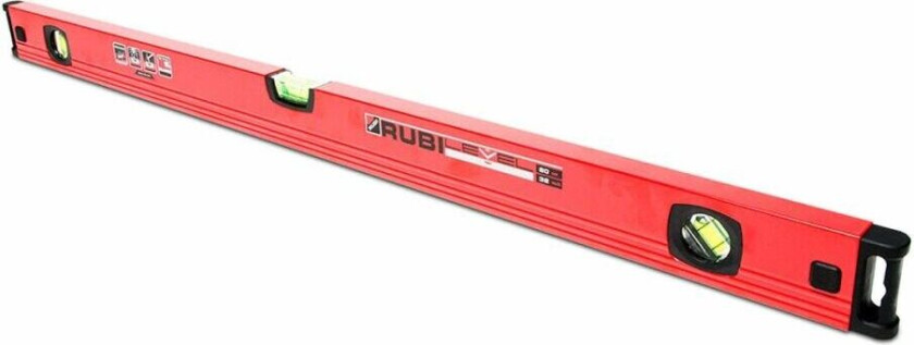 Vater Rubi Rubilevel Aluminium 80 cm