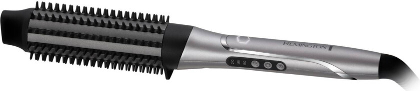 CB9800 PROluxe You Adaptive Hot Brush