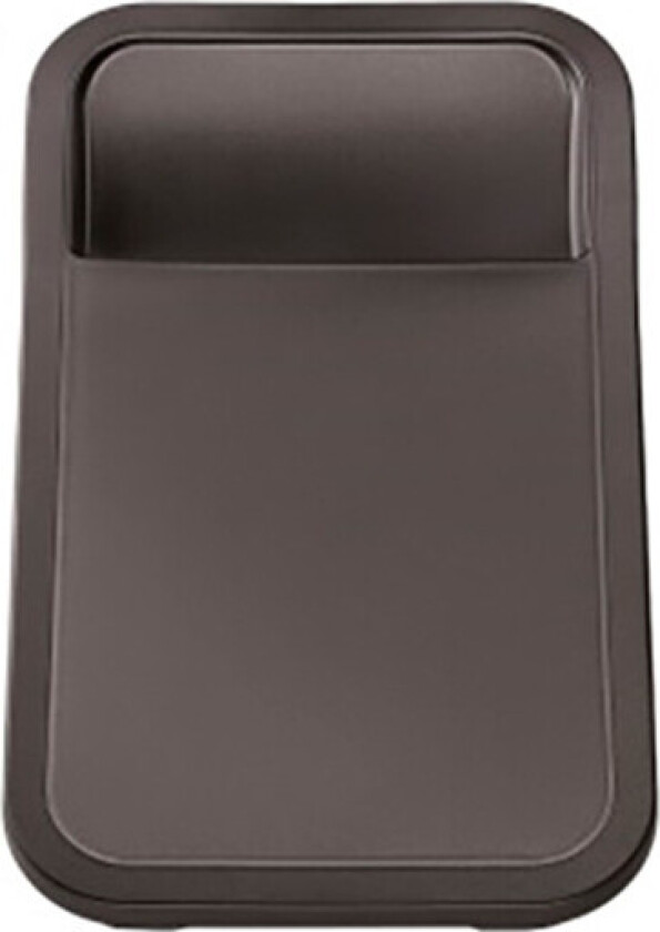 SKJÆREBRETT PLAST CLASSIC NE