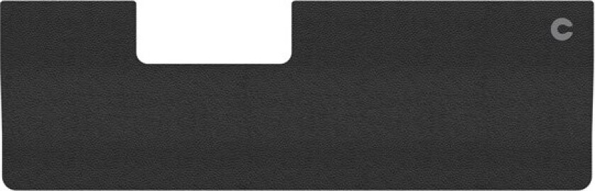 Bilde av Wristrest For Roller/slidermouse Pro Regular Håndleddsstøtte For Tastatur/mus