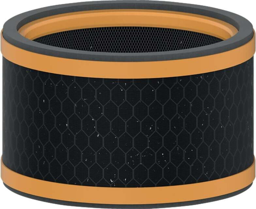 Bilde av Lukt & Voc 3-i-1-karbonfilter – Trusens Z-1000