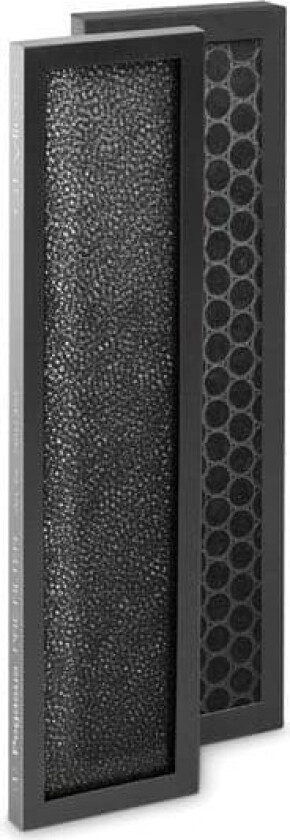 Filter Stylies Pegasus luftrenser