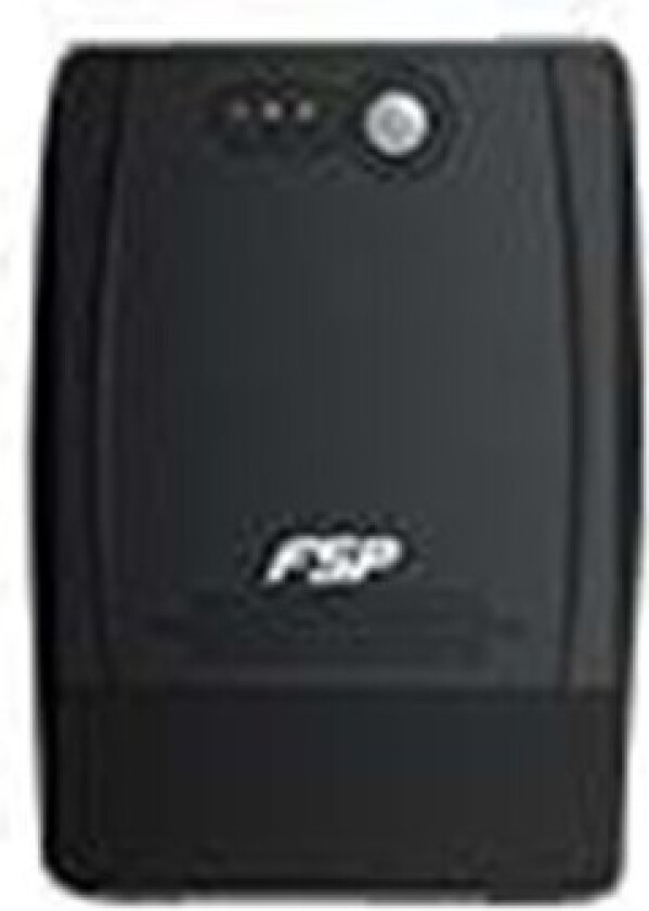 FP 1500