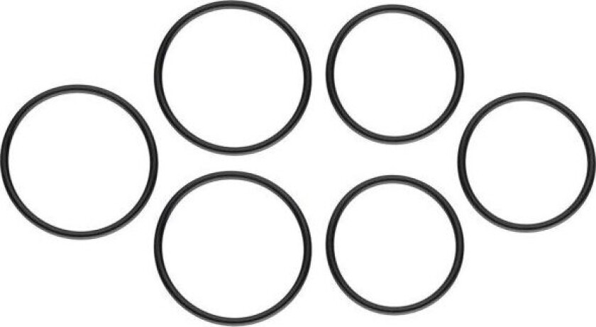 9035-5-04/6 9035-5-04/6 O-ring 1 stk.