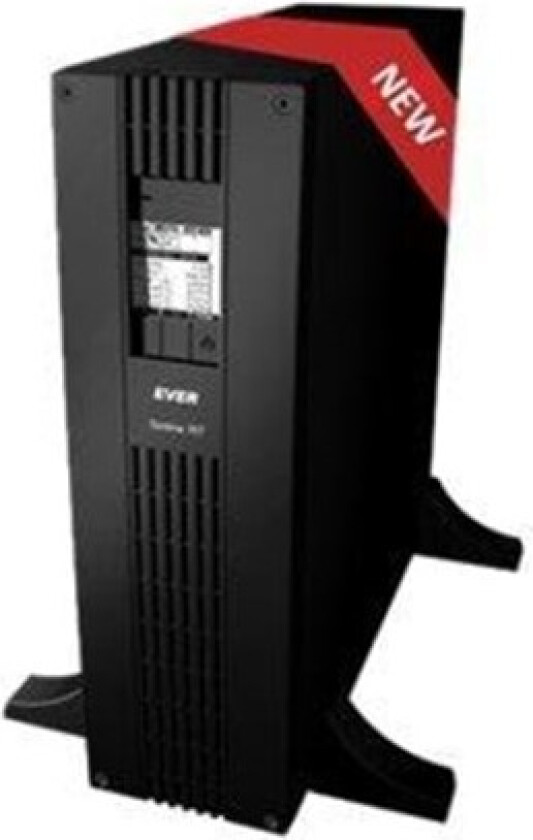 SINLINE RT 3000