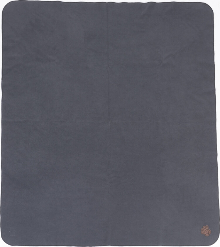 hundeteppe Nelly - L 140 x B 125 cm