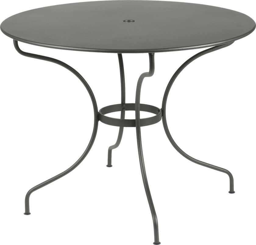 Opera+ Table 96 cm Rosemary