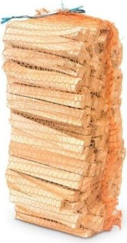 Ignition Sticks 10 L