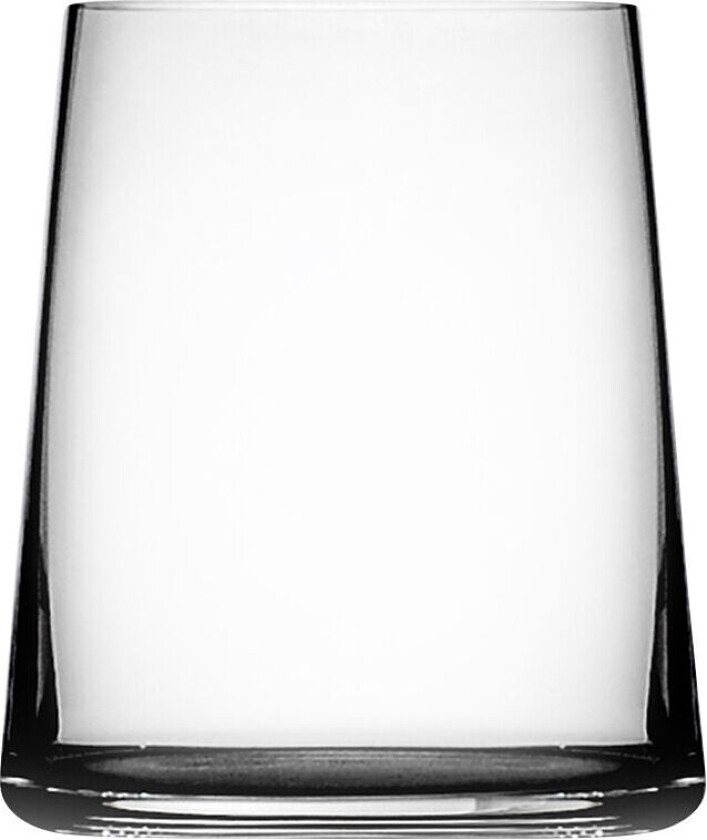 Manhattan Water Glass - 38 Cl