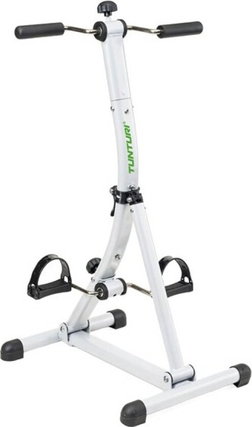 Dual Trainer Mini Bike