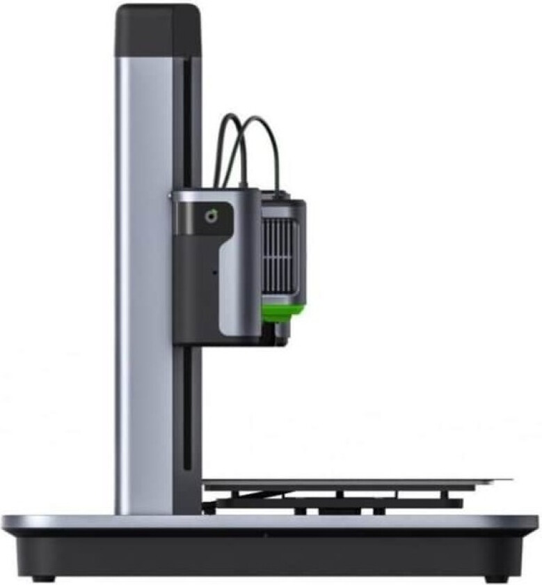 M5 3D-printer