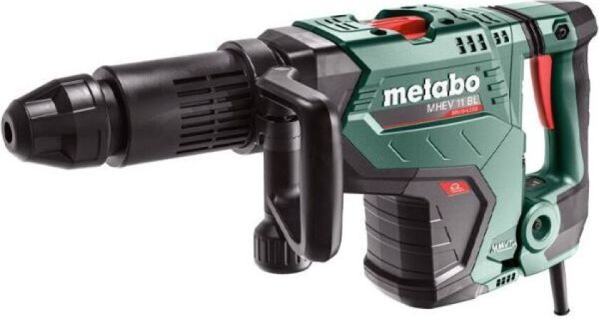 MHEV 11 BL Meiselhammer 1500 W