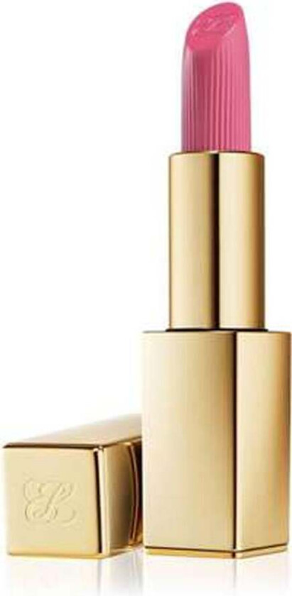 Estée Lauder Pure Color Lipstick Creme Powerful 3,5g