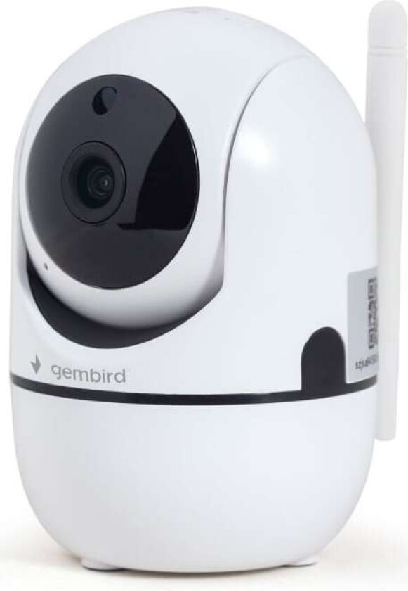 - network surveillance camera - turret