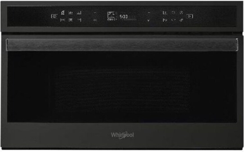 W Collection W6 MD440 BSS