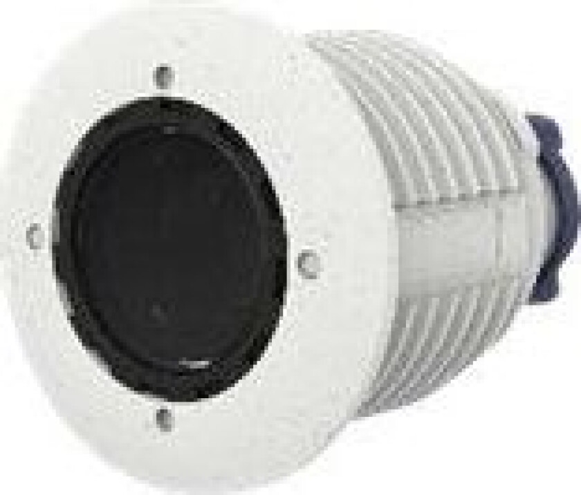 MoBotix Mx-O-M7SA-8DN040 120ý 4KIRCD&,NSM WID