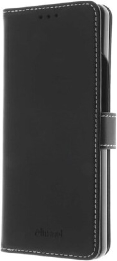 Exclusive - flip cover for mobile phone