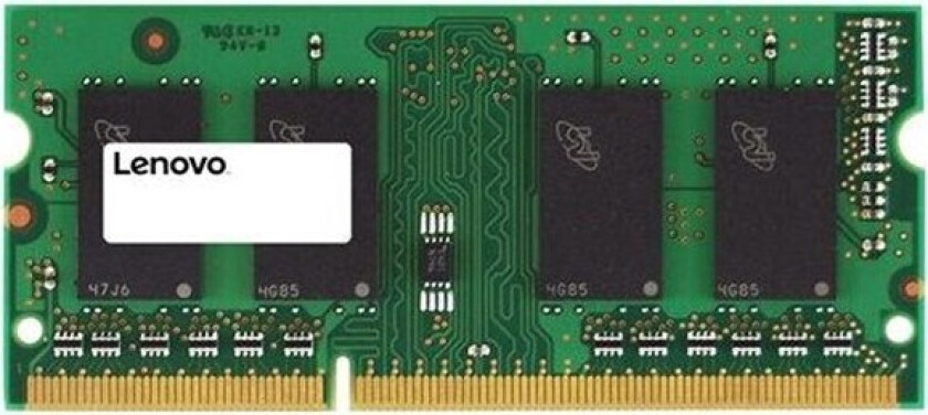 - DDR3L
