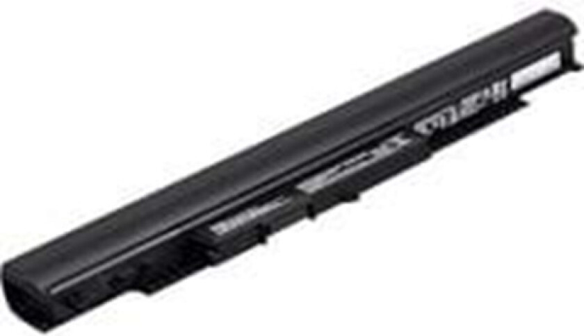 Hp Batteri Til Bærbar Pc