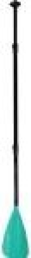 Master MASTER Fiber Paddleboard Paddle