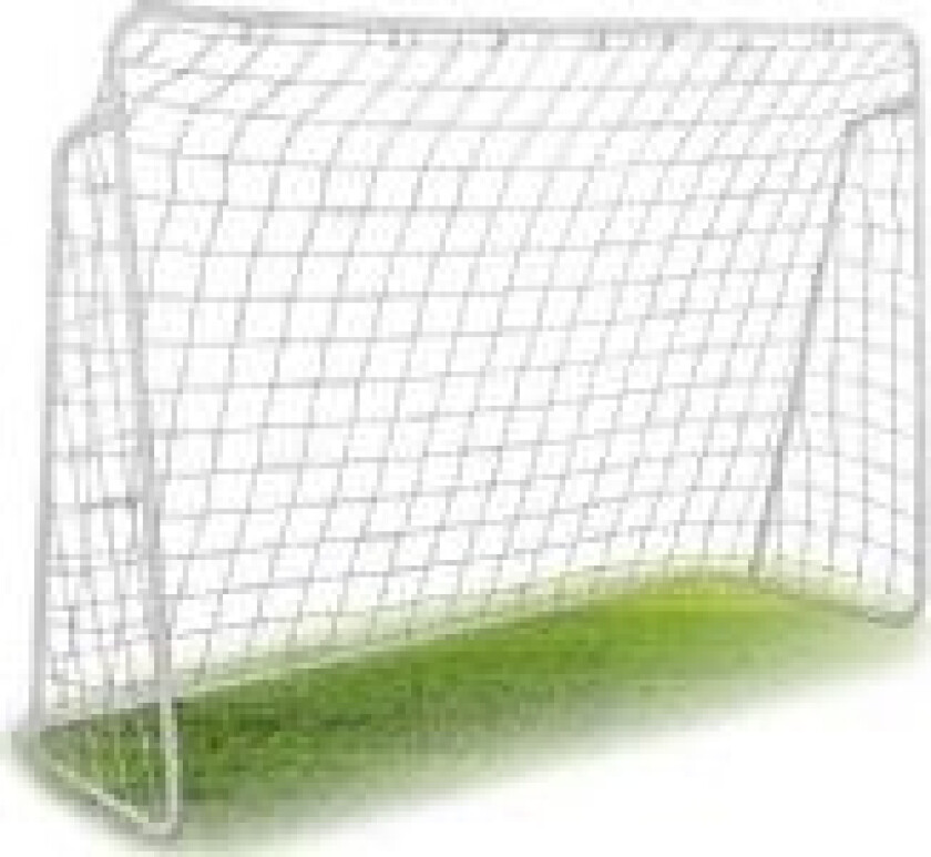 Fotballmål 215x153 cm (NS-457)